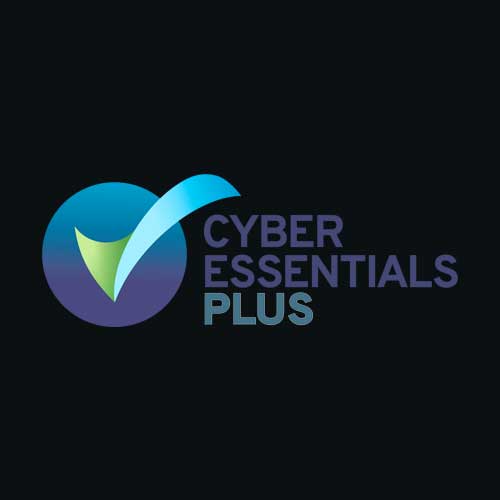 acc-cyber-essentials-plus