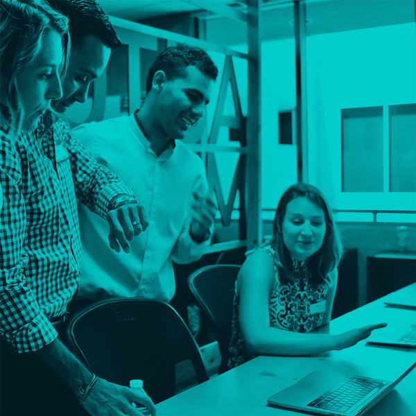 Bettatrade - Charlene