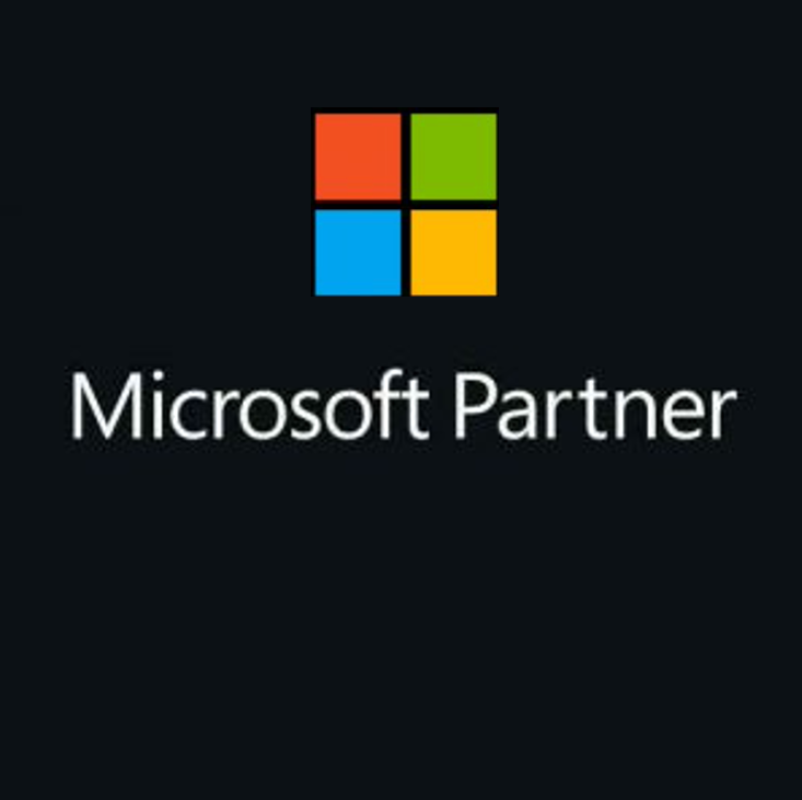 MicrosoftPartner