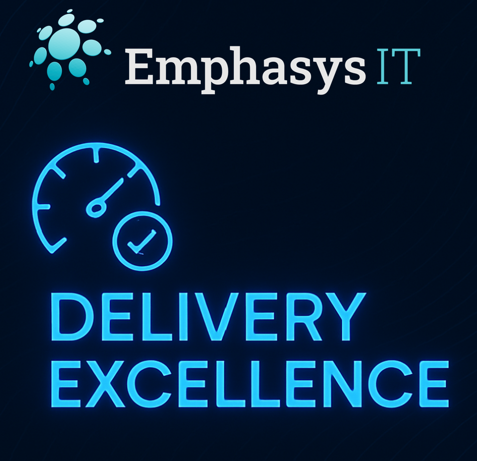The Hidden Cost of “Cheap” Delivery