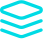 Digital Transformation Consulting
