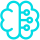 AI Adoption & Transformation