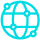 IT Infrastructure & Networking
