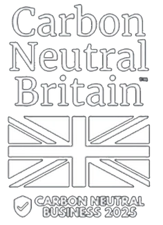 Carbon Neutral Britain