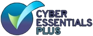 Cyber Essentials Plus