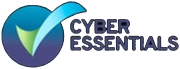 Cyber Essentials