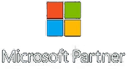 Microsoft Partner
