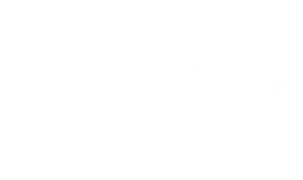 aaberdeen