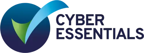 cyber essentials plus