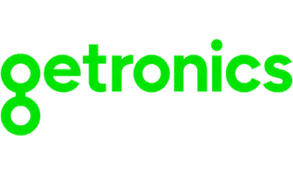 getronics