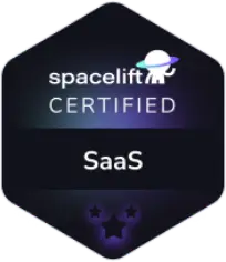 Spacelift