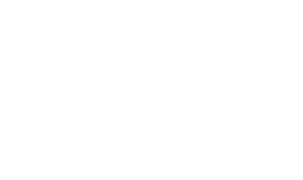 uni