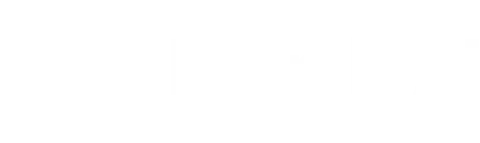 plan b