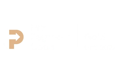 fair payment