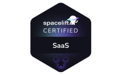 spacelift