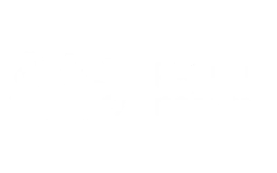 aws