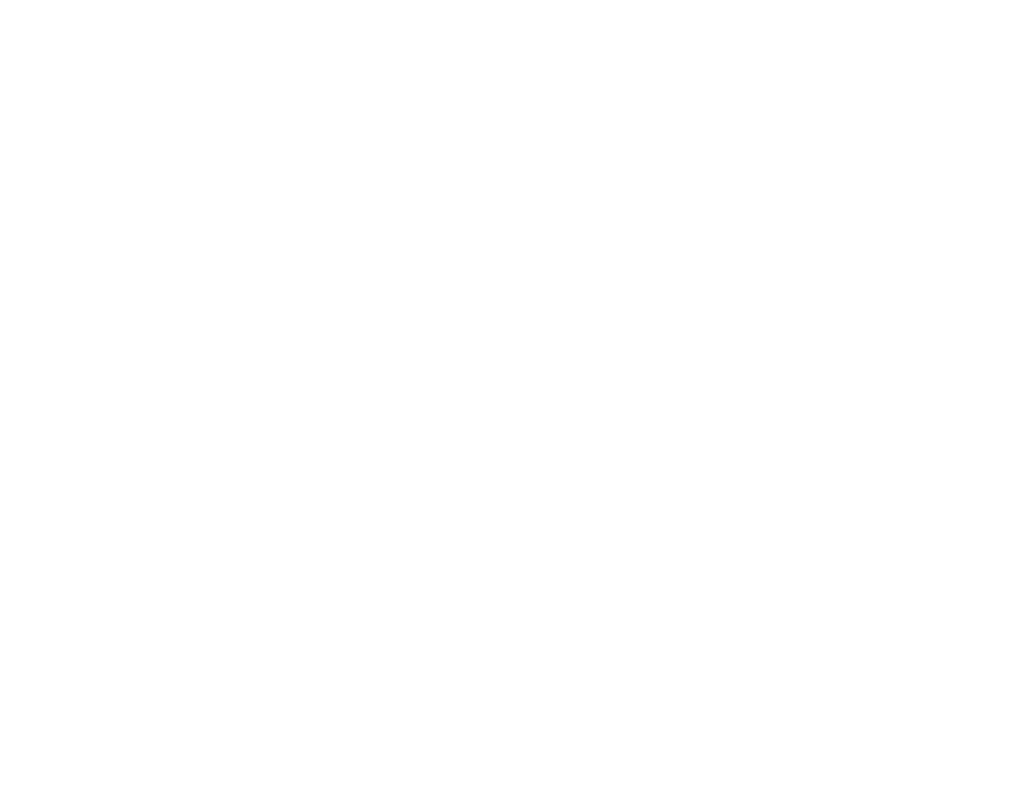 GCA_Supplier