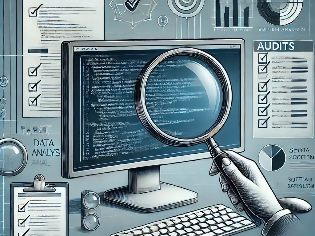 Audits