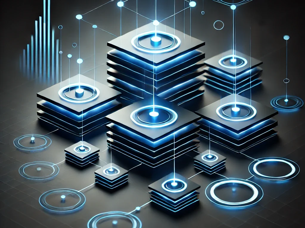 Managed Services