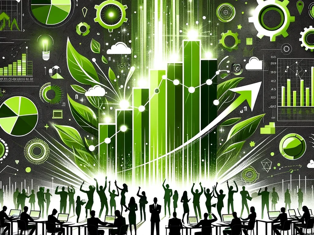 ProjectManagement