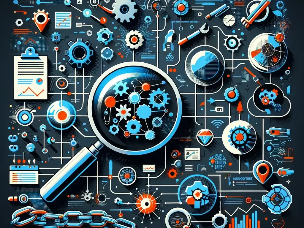 RootCauseAnalysis.webp